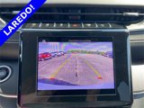 Used 2023 Jeep Grand Cherokee L Laredo image 5