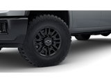 New 2025 Chevrolet Silverado 2500 ZR2 w/ Technology Package image 6