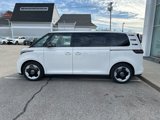 New 2025 Volkswagen ID. Buzz Pro S image 4