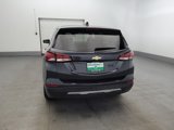 Used 2022 Chevrolet Equinox LT image 6