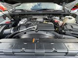 Used 2023 Chevrolet Silverado 3500 W/T w/ WT Convenience Package image 6