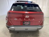 Used 2024 Hyundai Kona Limited image 4