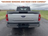 Used 2022 Ford F150 XLT image 6