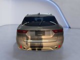 Used 2020 Jaguar E-PACE image 5
