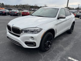 Used 2018 BMW X6 xDrive35i image 3
