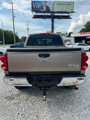 Used 2007 Dodge Ram 2500 Truck SLT image 5