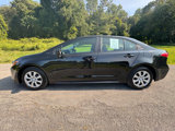 Used 2021 Toyota Corolla LE image 4