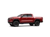 New 2025 Chevrolet Colorado ZR2 w/ Technology Package image 6