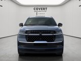 New 2025 Lincoln Navigator Reserve image 6