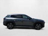 Used 2023 MAZDA CX-50 AWD 2.5 S w/ Premium Plus Pkg image 4