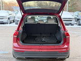 Used 2019 Volkswagen Tiguan SEL image 6