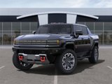 New 2025 GMC Hummer EV 3X w/ LPO, Sport Package image 6