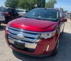 Used 2013 Ford Edge SEL image 2