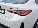 New 2025 BMW i4 xDrive40i w/ Premium Package image 5