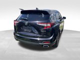 Used 2022 Acura RDX w/ Technology Package image 3