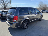 Used 2019 Dodge Grand Caravan SE image 5