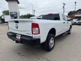 Used 2022 RAM 2500 Tradesman image 6