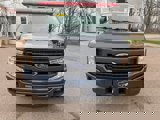 Used 2018 Ford F150 XL w/ Equipment Group 101A Mid image 3