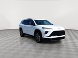 New 2025 Buick Enclave Sport Touring w/ Power Package image 2