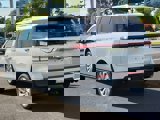 New 2024 Lincoln Navigator L Reserve image 4