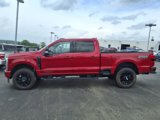 Used 2024 Ford F350 Lariat w/ Lariat Ultimate Package image 5