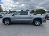 New 2026 GMC Sierra 1500 Denali w/ Technology Package image 3