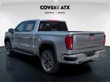 New 2026 GMC Sierra 1500 AT4 w/ AT4 Premium Package image 5