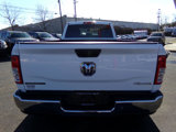 Used 2024 RAM 3500 Big Horn image 4