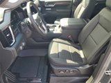 New 2025 GMC Sierra 1500 Denali image 5