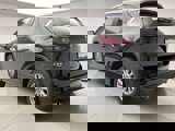 Used 2024 MAZDA CX-5 AWD 2.5 S w/ Preferred Package image 3