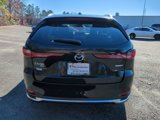 New 2025 MAZDA CX-90 3.3 Turbo S w/ Premium Plus image 5