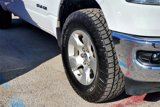 Used 2023 RAM 1500 Big Horn image 4
