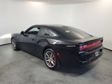 New 2025 Dodge Charger R/T Scat Pack w/ Track Pack image 5
