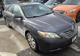 Used 2009 Toyota Camry Hybrid image 5