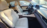 Used 2020 Lexus RX 350 AWD w/ Premium Package image 3
