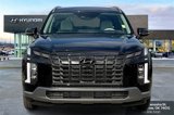 New 2025 Hyundai Palisade Limited image 6