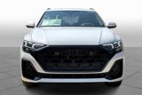 New 2025 Audi Q8 Prestige image 3