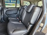 Used 2016 Mercedes-Benz GL 450 4MATIC image 6