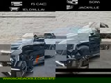 View Video