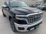 New 2025 RAM 1500 Limited image 2