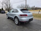Used 2018 Porsche Macan S image 6