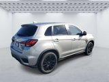 New 2025 Mitsubishi Outlander Sport LE image 4