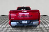 Used 2022 Toyota Tundra Limited image 5