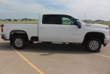 Used 2024 Chevrolet Silverado 2500 LT w/ All Star Edition image 5