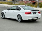 Used 2013 BMW M3 Competition image 6