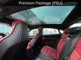 Used 2023 Porsche Taycan GTS w/ Premium Package (P6U) image 6