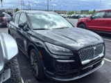 Used 2022 Lincoln Corsair Reserve w/ Elements Package image 5