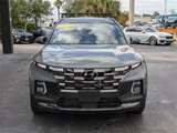 Used 2023 Hyundai Santa Cruz Limited image 2
