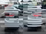 Used 2024 Toyota Camry LE image 6