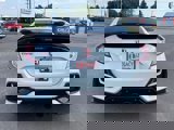Used 2020 Honda Civic Sport image 4